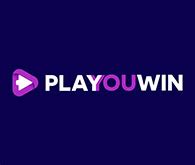 playouwin casino no deposit bonus codes